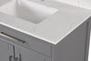 Oliva Vanity Set