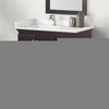 Aprea Vanity Set