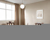 Lethia 3 Pc. Occasional Tables