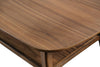 Lethia 3 Pc. Occasional Tables