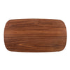 Lethia 3 Pc. Occasional Tables