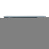 Fidel 74'' TV Console w/ Electric Fireplace