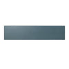 Fidel 74'' TV Console w/ Electric Fireplace