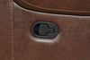 Tepic Loveseat