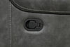 Tepic Loveseat