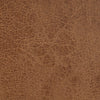 Septimus Sectional